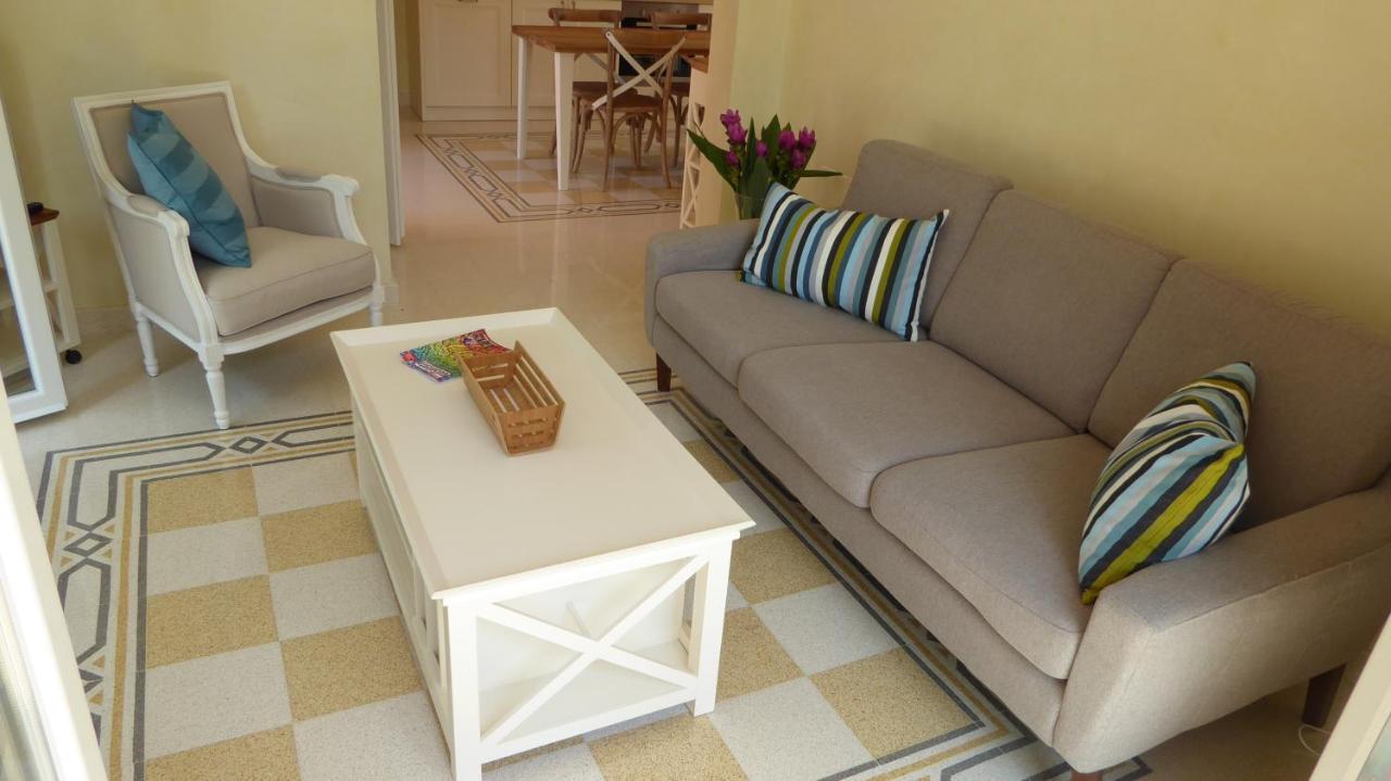 Villa Sirgole Rosa With Pool, Galatina Кутрофьяно Экстерьер фото